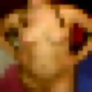 Yvonne de Caluire-et-Cuire, 30 ans - plan cul sans lendemain