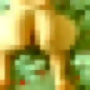 Anais (24 ans) à Calvisson cherche un plan cul aujourd'hui