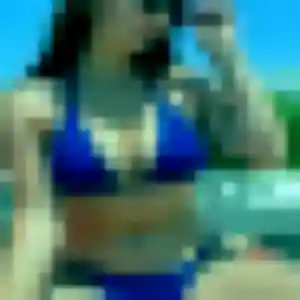 Clara, 27 ans, disponible à Calvisson pour une rencontre coquine