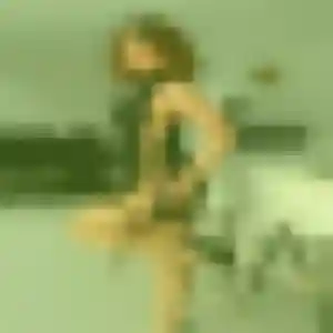 Profil de Gladys à Calvisson (43 ans) - plan cul sans inscription