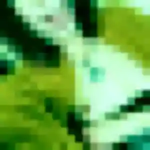 Karima (44 ans) à Calvisson attend un plan cul aujourd'hui