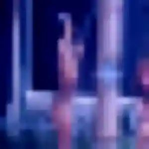 Marie-Jeanne de Calvisson, 28 ans - plan cul en toute liberté