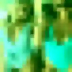 Photo privée de Melodie, 45 ans à Calvisson - rencontre sans lendemain