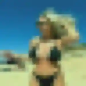 Mia, 32 ans, en ligne à Calvisson pour un plan cul