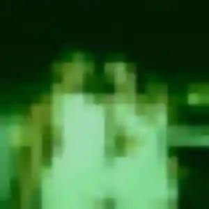 Pascale, femme de 26 ans propose plan cul à Calvisson