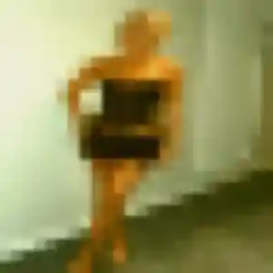 Découvre Suzanne, 40 ans à Calvisson gratuitement