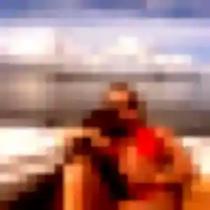 Photo perso de Ulrike, 37 ans à Calvisson - plan discret