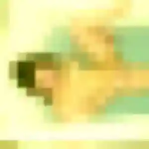 plan cul à Calvisson : profil de Ursule, 34 ans - sans engagement