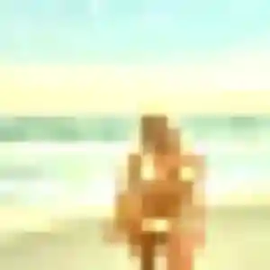 Vanessa, 44 ans, dispo pour plan cul à Calvisson