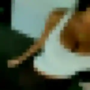 Katia de Camarès, 31 ans - plan cul sans prise de tête