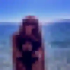 Photo sexy de Lily, 27 ans à Camarès - rencontre sans lendemain