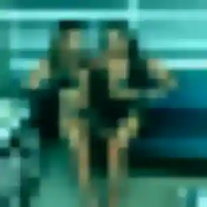 Photo privée de Lily, 38 ans à Camarès - plan discret
