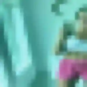 Jolie Lisa, 42 ans à Camarès - la contacter