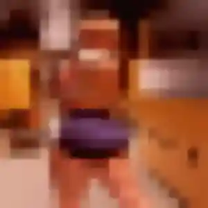 plan cul à Camarès : photo de Muriel, 28 ans - inscription gratuite