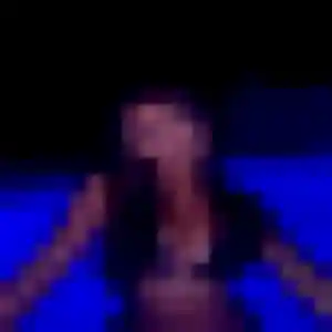 Charmante Hortense, 43 ans à Camarsac - voir sa photo