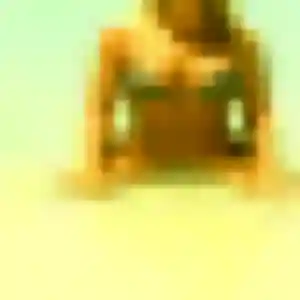 Yvette, fille de 45 ans cherche plan cul à Cambernon