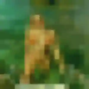 Photo privée de Brunehilde, 33 ans à Cambes - rencontre sans lendemain