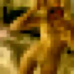 Elvire, femme de 33 ans cherche plan cul à Cambes