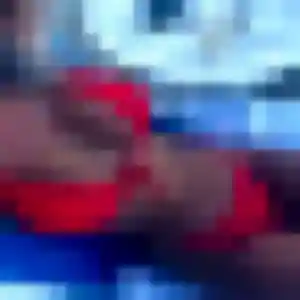 plan cul à Cambes : photo de Jessica, 40 ans - accès libre
