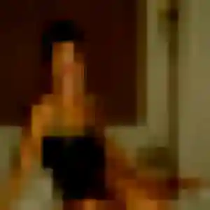 Charmante Charline, 22 ans à Camblain-Châtelain - découvrir son profil