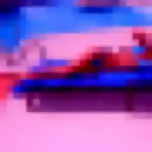 plan cul à Camblain-Châtelain : profil de Coralie, 23 ans - inscription gratuite