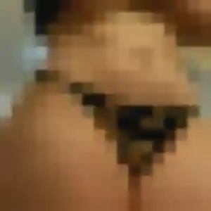 Photo exclusive de Elvire, 44 ans à Camblain-Châtelain - plan discret