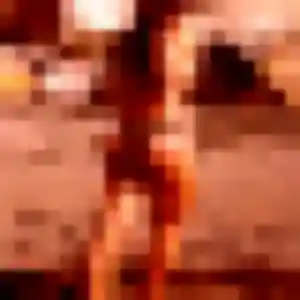 Photo sexy de Gwenaelle, 27 ans à Camblain-Châtelain - rencontre coquine