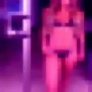plan cul à Camblain-Châtelain : profil de Helene, 33 ans - inscription gratuite