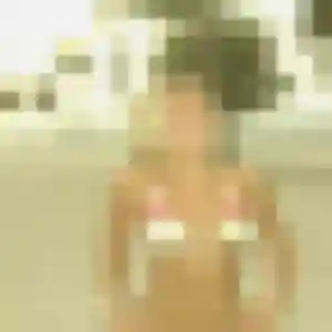 Photo sexy de Lamia, 35 ans à Camblain-Châtelain - plan discret