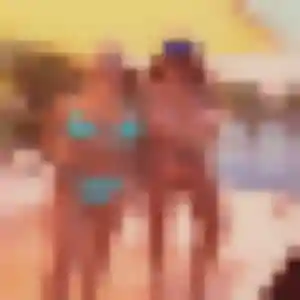 Sexy Louna, 23 ans à Camblain-Châtelain - voir sa photo