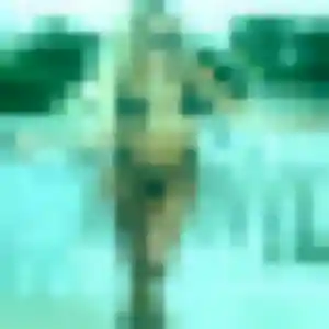 Charmante Sonia, 37 ans à Camblain-Châtelain - la contacter
