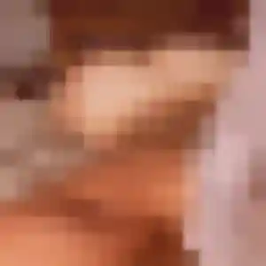 Eugenie (28 ans) à Cambon propose une rencontre rapidement