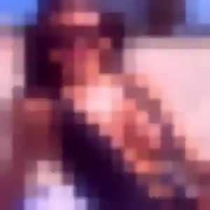 Constance (25 ans) à Cambrai cherche une rencontre maintenant