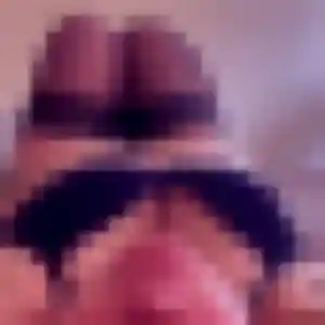 plan cul à Cambrai : profil de Gilberte, 31 ans - sans engagement