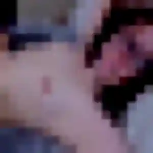 Profil de Margot à Cambrai (27 ans) - plan cul gratuit