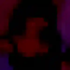 Découvre Paloma, 22 ans à Cambrai gratuitement