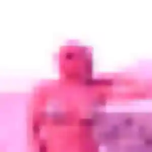 Sexy Sylviane, 38 ans à Cambrai - découvrir son profil