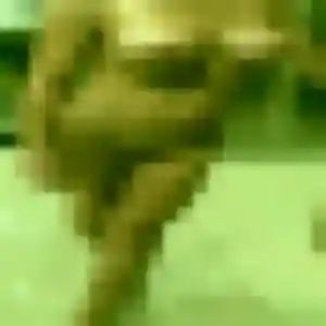 Sexy Tatiana, 26 ans à Cambrai - voir sa photo