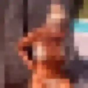 Adeline, 41 ans, connectée à Cambremer pour un plan cul