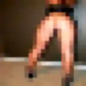 Photo sexy de Hajar, 30 ans à Cambremer - rencontre sans lendemain