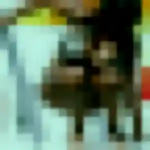 plan cul à Cambrin : profil de Samira, 32 ans - accès libre