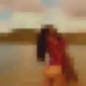 Photo perso de Ulrike, 41 ans à Cambrin - plan discret