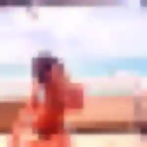Vicky, 29 ans, connectée à Cambron pour un plan cul