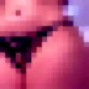 Photo de Agnes à Came (23 ans) - plan cul gratuit