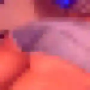 Huguette de Came, 42 ans - plan cul discret
