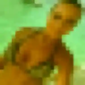 Rencontre Wanda, 27 ans à Came en privé