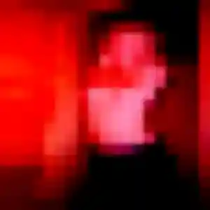Photo sexy de Emilie, 43 ans à Camiers - rencontre sans lendemain