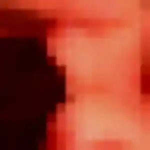 Lucienne, 32 ans, dispo pour plan cul à Camiers