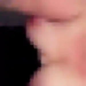 plan cul à Camiers : profil de Wilhelmine, 31 ans - inscription gratuite