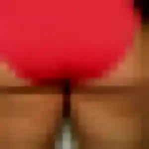 Clarisse, 34 ans, connectée à Camlez pour une rencontre coquine